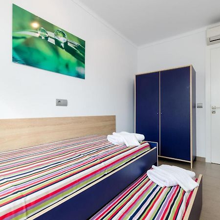 YourHouse Estel Port de Alcudia (Mallorca) Exterior foto